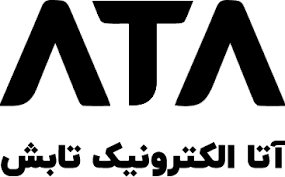 آتا الکترونیک