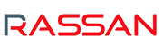 راسان