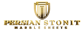 پارسیان استونیت