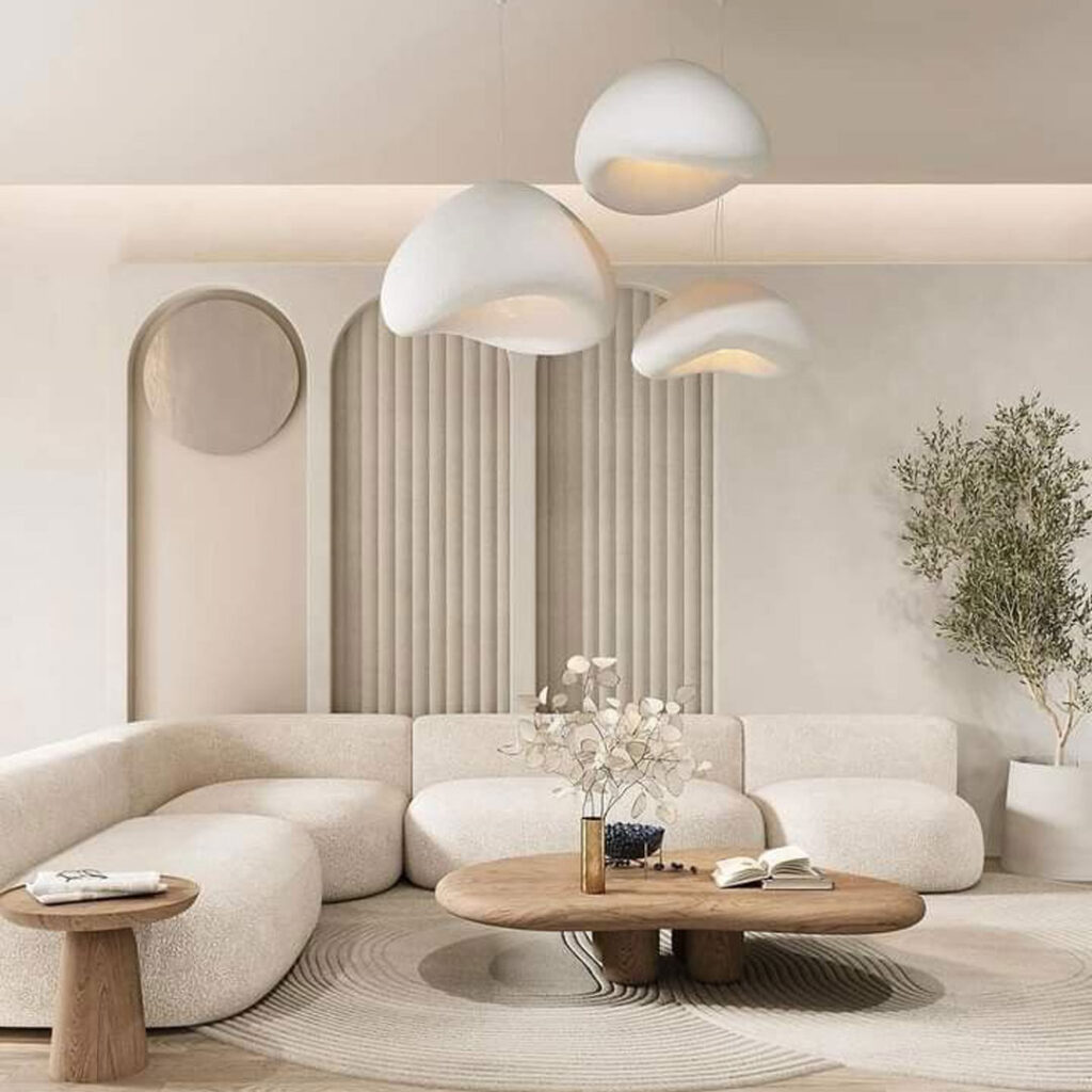 طراحی واجرای دکوراسیون داخلی و بازسازی 